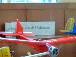 Vie-du-Club